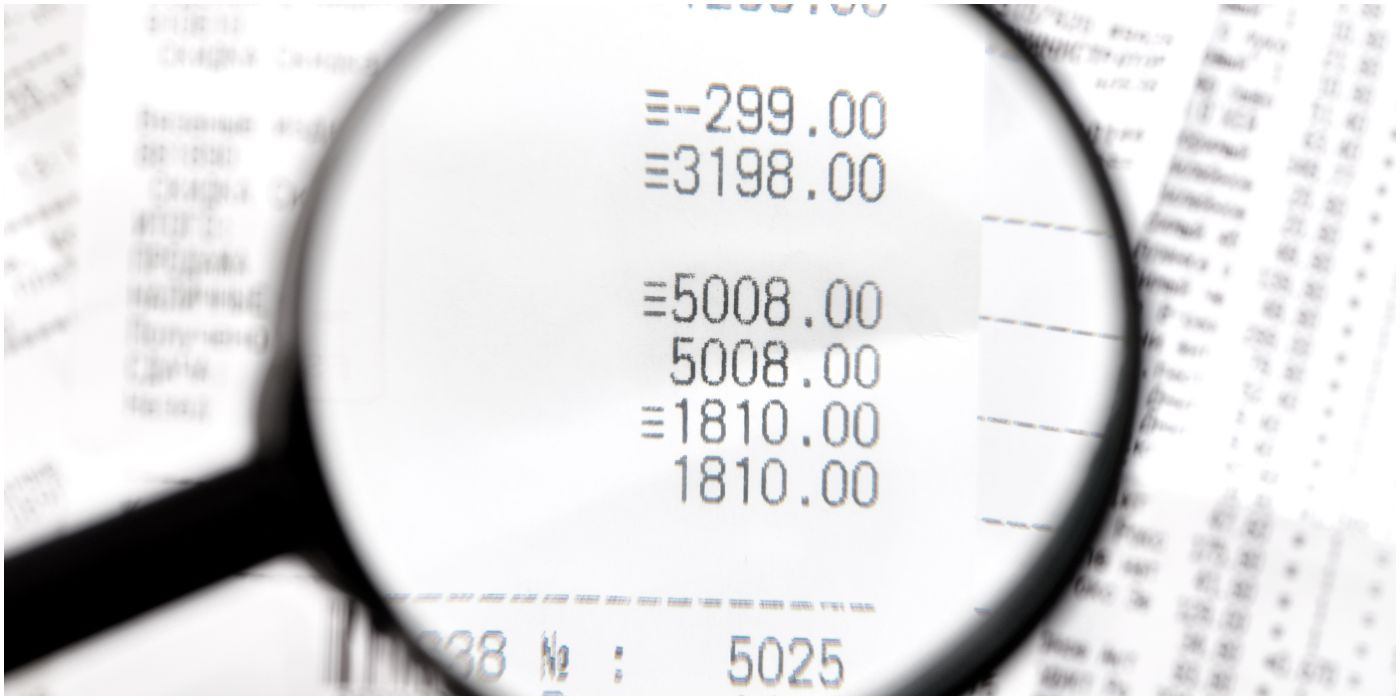 What is the Hidden Deduction